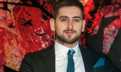 Antalya yeme-içme sektöründen katı atık bedellerine ilişkin çözüm çağrısı