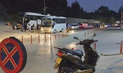 52 tatilcinin zehirlendiği olayda rafting şirketi sahibine tutuklama