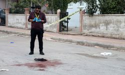 Pompalı tüfekle yaraladı, özür dileyip 'Para için adam öldürmem' dedi
