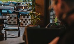 Regnum'un popüler restoranı Lara'da