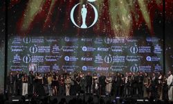 63. Altın Portakal'ın tarihi belli oldu
