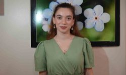 Antalya’da yeniden hayata tutundu