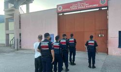 Uyuşturucu operasyonunda 4 şüpheli tutuklandı