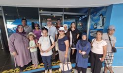 Altı Nokta’dan çifte kutlama