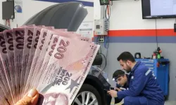 Araç muayenesinde yeni dönem! İsyan ettiren ücret artık alınmayacak