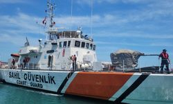 Karadeniz açıklarında balıkçı teknesine saldırı: 1 ölü, 4 yaralı