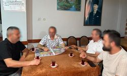 Kahvehane müdavimlerine Yargıtay’dan kötü haber