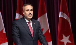 Bakan Fidan: Ankara’daki NATO Zirvesi, tarihi bir zirve olacak