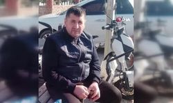 Alanya'daki pompalı tüfekli cinayette 2 tutuklama, 1 şüpheliye adli kontrol