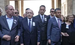 CHP'deki "arınma" süreci: Belediyelerde o isimlere özel inceleme kurulu oluşturuldu