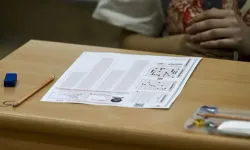 YKS'de hatalı soru tartışması, ÖSYM inceleme başlattı! Edebiyat ve matematikte iptaller olacak mı?