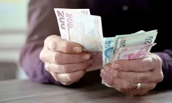 Memur ve emeklinin 5 aylık enflasyon zammı netleşti