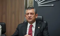 Özel'in ekibinden kurultay hamlesi! İmzalar bugün genel merkeze teslim edilecek