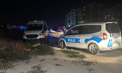 Cezaevinden izinli çıktı ölü bulundu