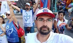 TEÇ-SEN’den MEB’e 'çalıştay' çağrısı