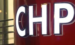 CHP'den 2 ismin unvanı TBMM sitesinden silindi