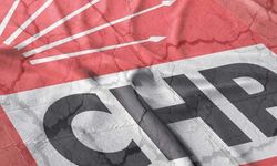 CHP'de yeni ihraç kararları
