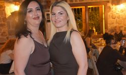 33’lük'te 2. yıla özel
