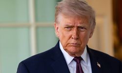 Trump’tan İran yorumu: "İşi askeri yolla tamamlamak zorunda kalabiliriz"