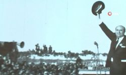 9. Cumhurbaşkanı Süleyman Demirel’in 11’inci ölüm yıl dönümü