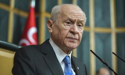MHP Genel Başkanı Bahçeli: Önemli olan seçimin zamanında yapılmasıdır