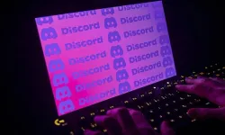 Discord Türkiye'de yeniden erişime açılabilir! "İstediğimiz kriterlere geldi"