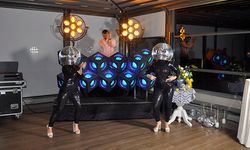 DoubleTree by Hilton’dan sezona güçlü bir başlangıç