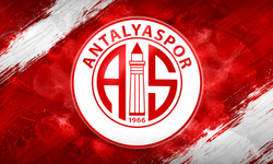 Antalyaspor yönetiminden tartışmalara yanıt: “Amaç birlik ve destekti”