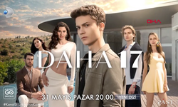 Daha 17’ye izleyiciden tam not