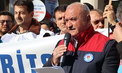Eğitim Bir-Sen'den 'Öğrenci Gelişim Raporları' için eylem kararı