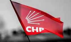 Kritik MYK öncesi CHP'de flaş gelişme! Yargıtay 9 vekilin üyeliğini sildi