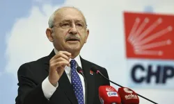 'Operasyon istemiyorsanız, bize destek verin' iddiası! CHP'den açıklama!