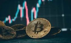 Bitcoin ETF'lerinde rekor kaçış: Kurumsal yatırımcı çıkıyor