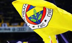 Resmi açıklama geldi! Fenerbahçe'nin yeni teknik direktörü belli oldu