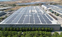 CW Enerji, yatırımlarına bir yenisini ekledi