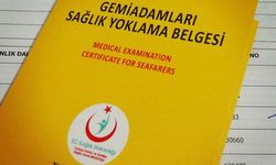 Bakanlıktan, “acele” sağlık raporu duyurusu