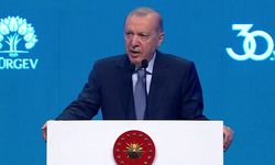 Cumhurbaşkanı Erdoğan: Akışa yön veren bir gençlik yetiştireceğiz
