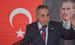 GİB çalışanlarının sorunları masada