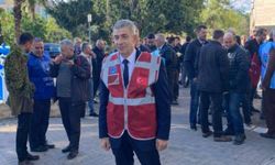 ‘Refah payı tercih değil zorunluluk’