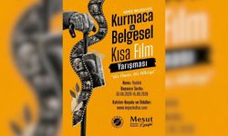 Kepez’den kısa film yarışması