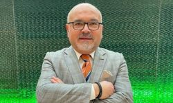TÜRSAB'a acil eylem çağrısı