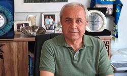 ANT’AYDER’den Karaman’ın il oluşuna özel kutlama