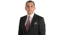 ANSİAD Başkanı Ercan Özbek: "Kalıcı çözüm borç ertelemede değil, yapısal reformda"
