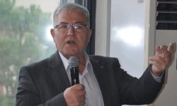 'Mutlak butlanın sonuçları ağır olabilir’