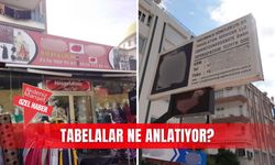 Tabelalar ne anlatıyor?