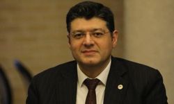 Türk Enerji-Sen’den Anayasa Mahkemesi sürecine destek için dilekçe kampanyası