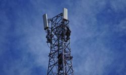 Türkiye'nin elektronik haberleşme yatırımları 263 milyar liraya ulaştı