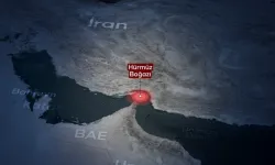 İran'dan flaş açıklama: ABD taahhütlere uymuyor, Hürmüz Boğazı tekrar kapatıldı