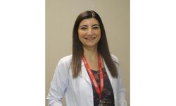 Bebeğinizle ilk tatilinizin güvenlik kuralları
