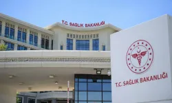 Sağlık Bakanlığı: Yüzme alanlarının yüzde 93'ü 'mükemmel' ve 'iyi' sınıfında